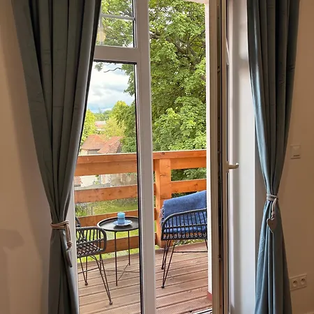 Appartamento Everysky Blue Kowary, Latwy Dostep, Widok Na Gory, Winda Kowary