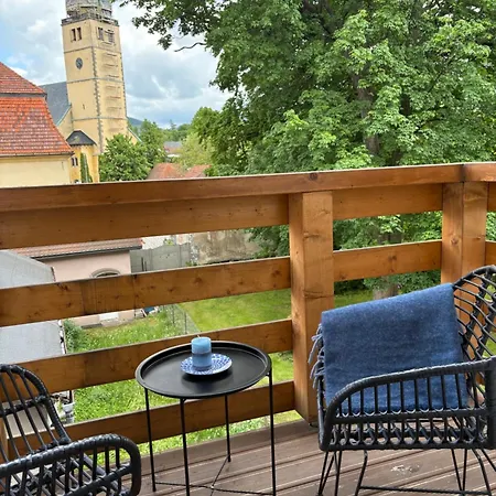 Appartamento Everysky Blue Kowary, Latwy Dostep, Widok Na Gory, Winda *