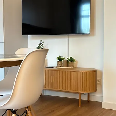 Everysky Blue Kowary, Latwy Dostep, Widok Na Gory, Winda