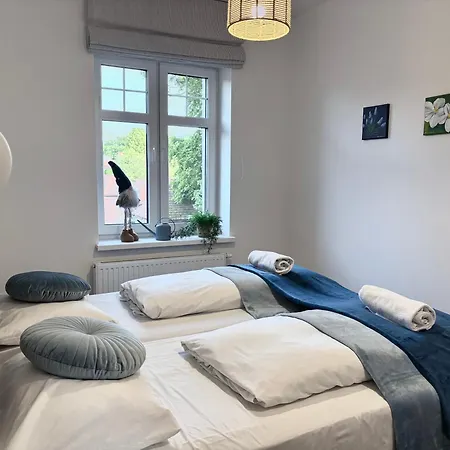 Everysky Blue Kowary, Latwy Dostep, Widok Na Gory, Winda *