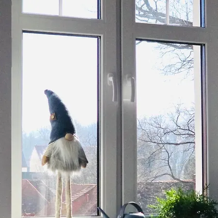 شقة Everysky Blue Kowary, Latwy Dostep, Widok Na Gory, Winda كوفاره