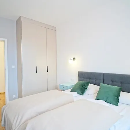 Everysky Blue Kowary, Latwy Dostep, Widok Na Gory, Winda * Kowary