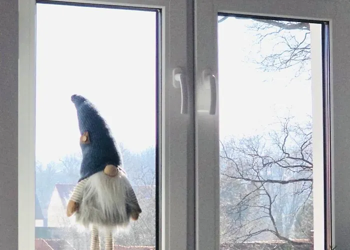 Apartman Everysky Blue Kowary, Latwy Dostep, Widok Na Gory, Winda Kowary